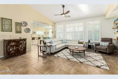 2407 W Maya Way, Phoenix, AZ 85085 - Photo 6