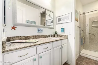 2407 W Maya Way, Phoenix, AZ 85085 - Photo 26