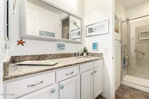 2407 W Maya Way, Phoenix, AZ 85085 - Photo 26