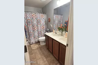 19379 N Sandalwood Drive, Maricopa, AZ 85138 - Photo 14