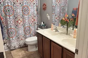 19379 N Sandalwood Dr, Maricopa, AZ 85138 - Photo 14