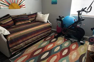 19379 N Sandalwood Dr, Maricopa, AZ 85138 - Photo 12