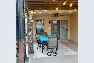 19379 N Sandalwood Drive, Maricopa, AZ 85138 - Photo 18