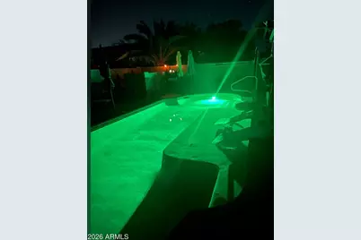 19379 N Sandalwood Drive, Maricopa, AZ 85138 - Photo 20