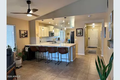 19379 N Sandalwood Drive, Maricopa, AZ 85138 - Photo 2