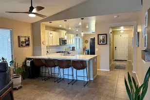 19379 N Sandalwood Dr, Maricopa, AZ 85138 - Photo 2