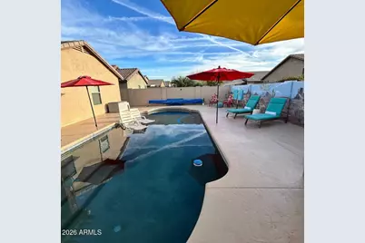 19379 N Sandalwood Drive, Maricopa, AZ 85138 - Photo 22