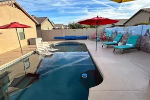 19379 N Sandalwood Dr, Maricopa, AZ 85138 - Photo 22
