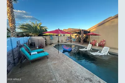 19379 N Sandalwood Drive, Maricopa, AZ 85138 - Photo 18