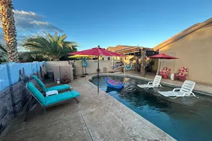 19379 N Sandalwood Dr, Maricopa, AZ 85138 - Photo 18