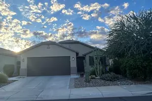 19379 N Sandalwood Dr, Maricopa, AZ 85138 - Photo 1