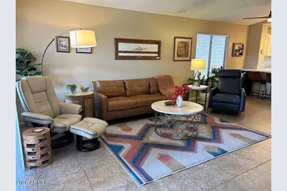 19379 N Sandalwood Drive, Maricopa, AZ 85138 - Photo 8