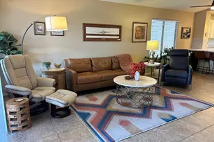 19379 N Sandalwood Dr, Maricopa, AZ 85138 - Photo 8