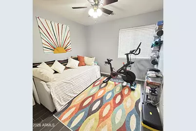 19379 N Sandalwood Drive, Maricopa, AZ 85138 - Photo 12