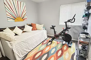 19379 N Sandalwood Dr, Maricopa, AZ 85138 - Photo 12