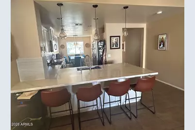 19379 N Sandalwood Drive, Maricopa, AZ 85138 - Photo 6