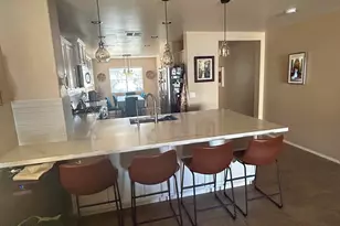 19379 N Sandalwood Dr, Maricopa, AZ 85138 - Photo 6