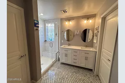 19379 N Sandalwood Drive, Maricopa, AZ 85138 - Photo 10