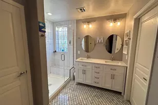 19379 N Sandalwood Dr, Maricopa, AZ 85138 - Photo 10