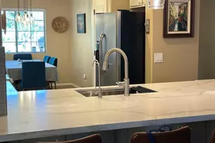 19379 N Sandalwood Dr, Maricopa, AZ 85138 - Photo 4