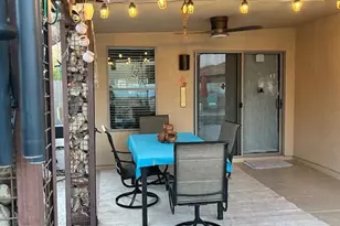 19379 N Sandalwood Dr, Maricopa, AZ 85138 - Photo 20