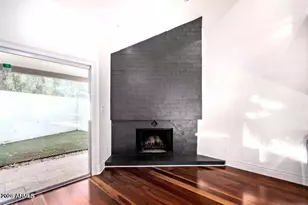 1530 S River Dr, Tempe, AZ 85281 - Photo 6