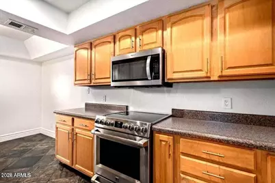 1530 S River Drive, Tempe, AZ 85281 - Photo 4