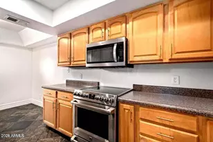 1530 S River Dr, Tempe, AZ 85281 - Photo 4