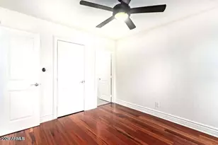 1530 S River Dr, Tempe, AZ 85281 - Photo 20