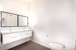 1530 S River Dr, Tempe, AZ 85281 - Photo 12