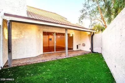 1530 S River Drive, Tempe, AZ 85281 - Photo 22