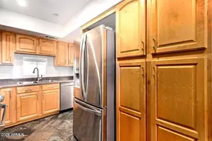 1530 S River Dr, Tempe, AZ 85281 - Photo 6