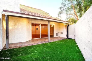 1530 S River Dr, Tempe, AZ 85281 - Photo 10