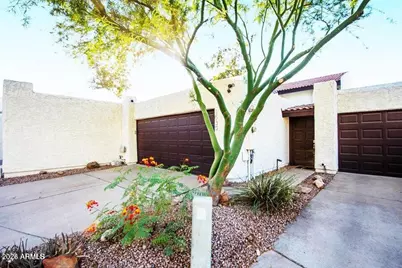 1530 S River Drive, Tempe, AZ 85281 - Photo 8