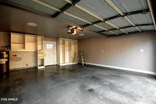 1530 S River Dr, Tempe, AZ 85281 - Photo 26