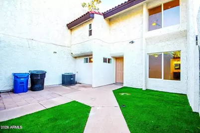 1530 S River Drive, Tempe, AZ 85281 - Photo 24