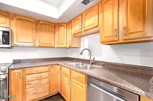 1530 S River Dr, Tempe, AZ 85281 - Photo 8