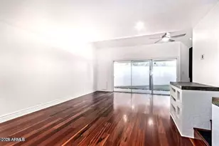 1530 S River Dr, Tempe, AZ 85281 - Photo 4