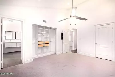1530 S River Drive, Tempe, AZ 85281 - Photo 10