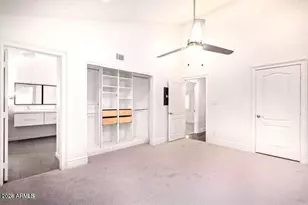 1530 S River Dr, Tempe, AZ 85281 - Photo 10
