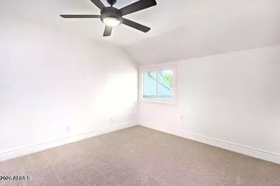 1530 S River Drive, Tempe, AZ 85281 - Photo 16