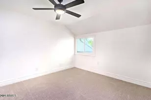 1530 S River Dr, Tempe, AZ 85281 - Photo 16
