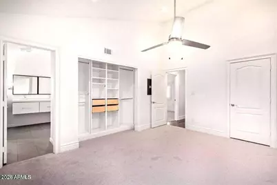 1530 S River Drive, Tempe, AZ 85281 - Photo 10