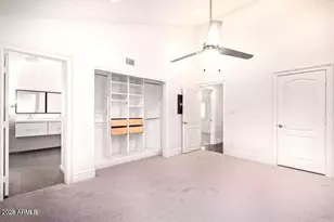 1530 S River Dr, Tempe, AZ 85281 - Photo 10