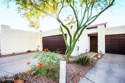 1530 S River Drive, Tempe, AZ 85281 - Photo 8