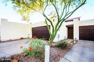 1530 S River Dr, Tempe, AZ 85281 - Photo 8