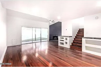 1530 S River Drive, Tempe, AZ 85281 - Photo 1