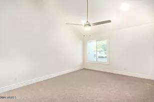 1530 S River Dr, Tempe, AZ 85281 - Photo 20