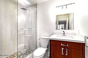 1530 S River Dr, Tempe, AZ 85281 - Photo 14