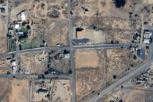 0 W 0 Ave, Concho, AZ 85924 - Photo 1